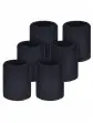  Willbond 7 Pack