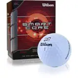Wilson Smart Core