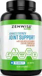 Zenwise Health